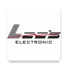 Leeselectronic.com logo
