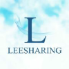 Leesharing.com logo