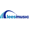 Leesmusic.co.kr logo