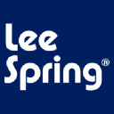 Leespring.com logo