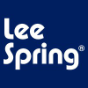 Leespring.com logo
