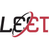 Leet.cc logo