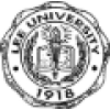 Leeuniversity.edu logo