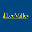 Leevalley.com logo