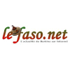 Lefaso.net logo
