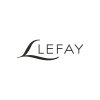 Lefayresorts.com logo