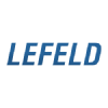 Lefeld.de logo