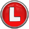Leffa.pro.br logo