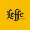 Leffe.com logo
