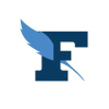Lefigaro.fr logo