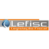 Lefisc.com.br logo