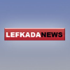 Lefkadanews.com logo