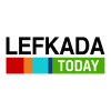 Lefkadatoday.gr logo