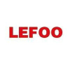 Lefoo.com logo