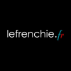 Lefrenchie.fr logo