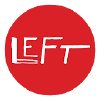Left.it logo