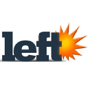 Leftaction.com logo