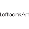 Leftbankart.com logo