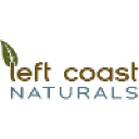 Left Coast Naturals