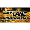 Leftlanenews.com logo