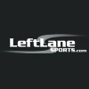 Leftlanesports.com logo