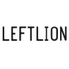 Leftlion.co.uk logo