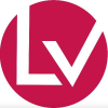 Leftvoice.org logo