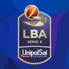 Legabasket.it logo