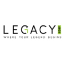 Legacy.co.th logo