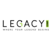 Legacy.co.th logo