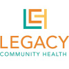 Legacycommunityhealth.org logo