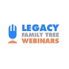 Legacyfamilytree.com logo