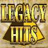 Legacyhits.com logo