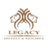 Legacyhotels.co.za logo