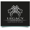 Legacylifestyle.co.za logo