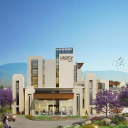 Legacy Hotel Resort and Spa logo