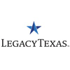 Legacytexas.com logo