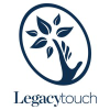 Legacytouch.com logo