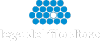 Legadelfilodoro.it logo