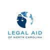Legalaidnc.org logo