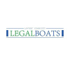 Legalboats.com logo