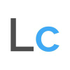 Legalcloud.com.br logo