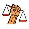 Legalconsumer.com logo