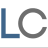 Legalcontracts.co.uk logo