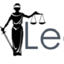 Legalcrystal.com logo