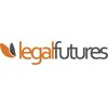 Legalfutures.co.uk logo