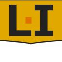 Legalinsurrection.com logo