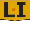 Legalinsurrection.com logo