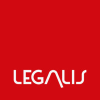 Legalis.net logo