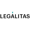 Legalitas.com logo